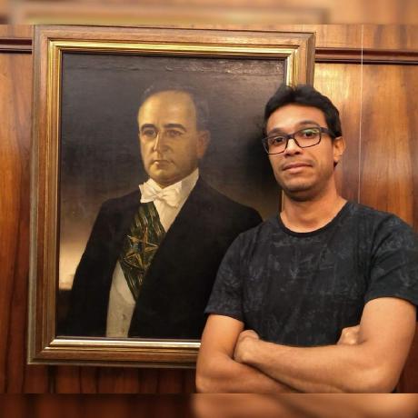 Enes La Github - Download Artistic City Design | Retina