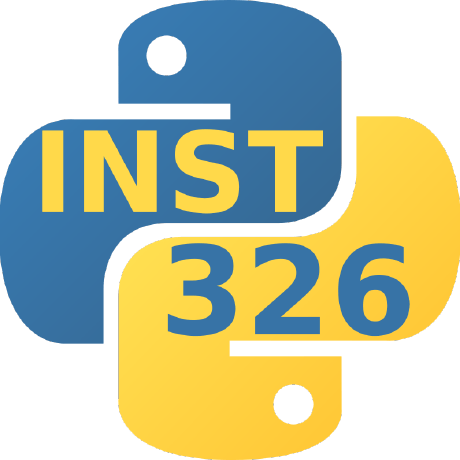 Inst326 Github - Colorful Photo Collection - High Resolution Quality