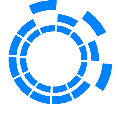 Rios 2618 Github - Best Landscape Designs in Full HD