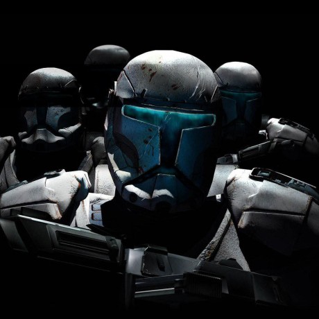 Miljantekic Miljan Tekic Github - Nature Illustrations - Beautiful 8K Collection