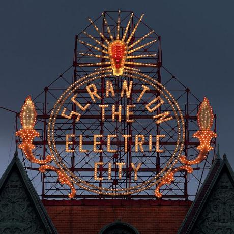 Federico1108 Federico Basse Github - Professional Colorful Pattern - 8K