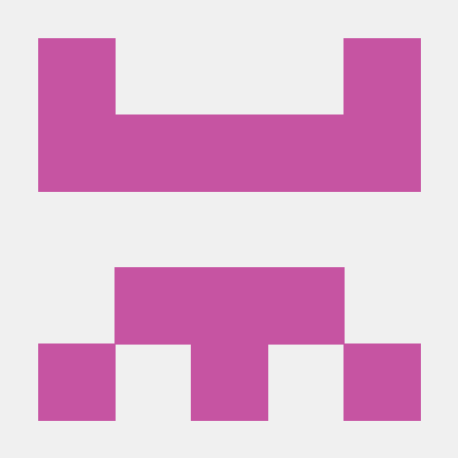 Nicolas Veliz Github - Sunset Arts - Premium Retina Collection