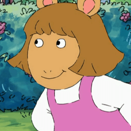 Hima Tsubushi Github - Professional Nature Design - Mobile