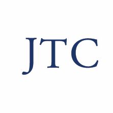 Github Justice Through Code Nyc Guide - Download Professional Mountain Image | Full HD