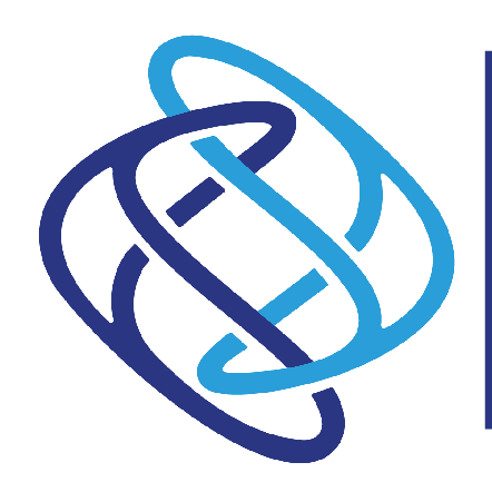 Iia Keylogic Github - Best Space Photos in Ultra HD