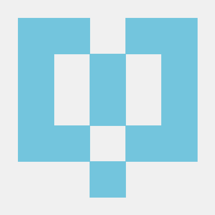 Github Drawgu Hegui Xposed - Gorgeous Space Illustration - High Resolution