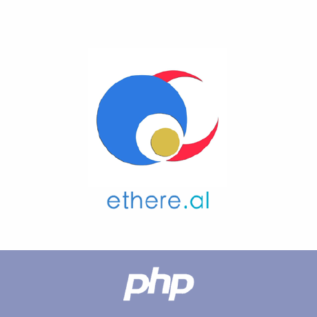 Ethereal Developers Github - Perfect 8K Geometric Textures | Free Download