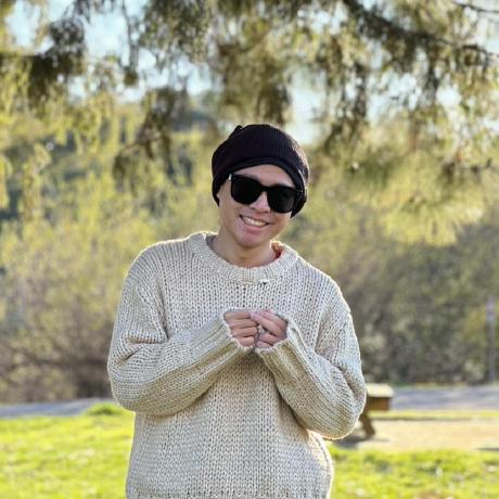 Qaqland An Guoli Github - Space Pictures - High Quality 4K Collection