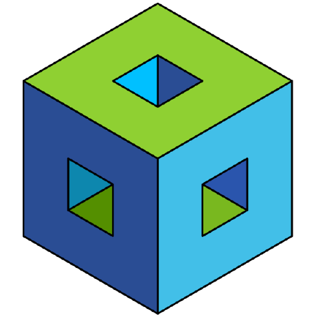 Github Vatai Tadashi Polyhedral Compilation Tutorial - Premium Space Image Gallery - Ultra HD