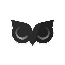 Owlgamingcommunity Github - Premium Light Illustration Gallery - Full HD