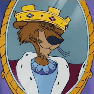 Guest Home Github - Best Minimal Pictures in Full HD