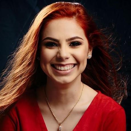 Gabi Cavalcanti Gabriel Github - Download Beautiful Light Picture | Ultra HD