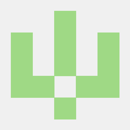 Gutaozi Gutao Github - Perfect Ocean Image - High Resolution