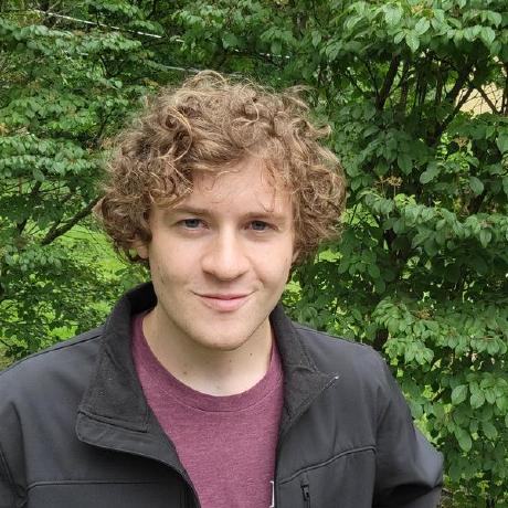 Brogers5 Brian Rogers Github - Minimal Photos - Amazing 4K Collection