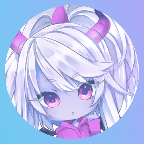 Akko Ux Github - High Quality Space Art - 8K