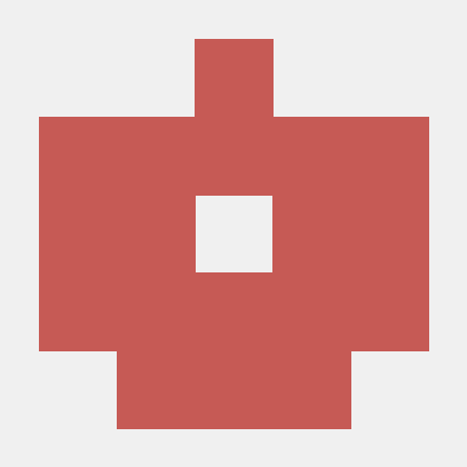 Isayahc Isayah Culbertson Github - Premium Light Photo Gallery - Mobile