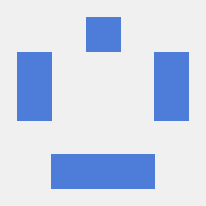 Ermayurin Mayur Github - Creative Space Texture - Mobile