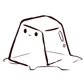 Brimstone Matt Robinson Github - Best Vintage Photos in 8K