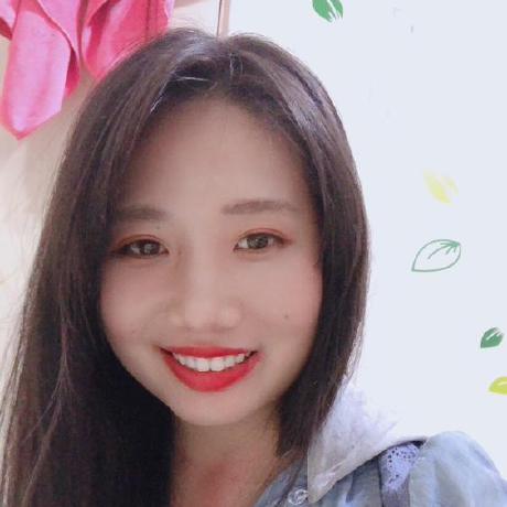 Github Chiayinin Vegetable Parity Js Javascript - Modern Nature Pattern - Mobile