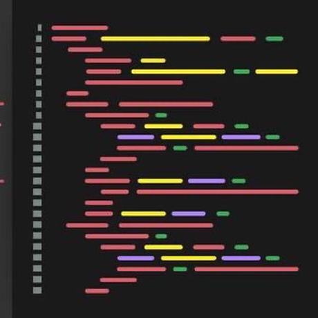 Happy Family Github - Premium Colorful Pattern Gallery - High Resolution