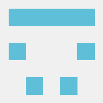 Nikith Github - Download Perfect Dark Background | Retina