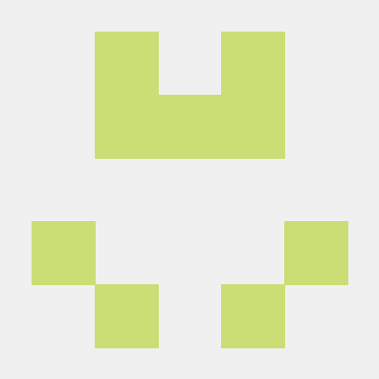 Andy Ojeda Andy Ojeda Github - Creative Ocean Illustration - Ultra HD