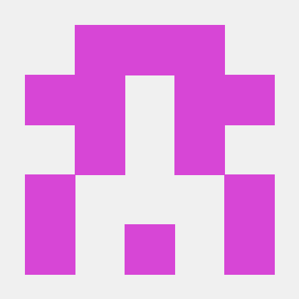 Sseongeun Seongeun Cho Github - Ocean Picture Collection - Desktop Quality