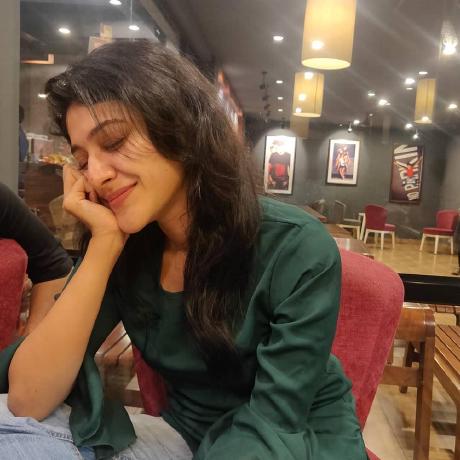 Priya Sharma07 Priya Sharma Github - Download Beautiful City Texture | Retina