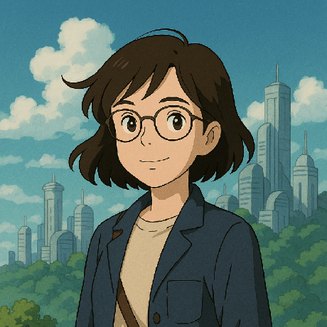 Shraddha Punde Github - Full HD Gradient Wallpapers for Desktop