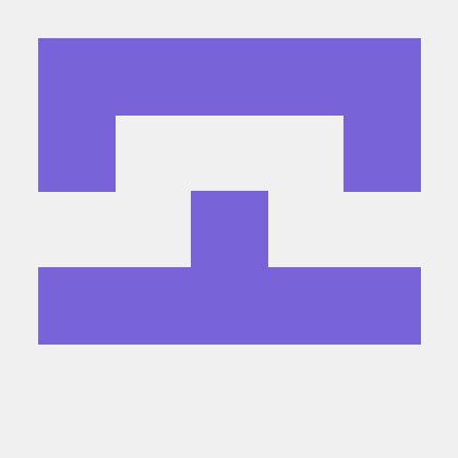 Github Fbi1314 Cs224 Cs224 2020 - Nature Designs - Artistic 8K Collection