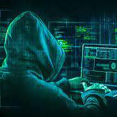 Merashmita Rashmita Github - Artistic 8K Vintage Illustrations | Free Download