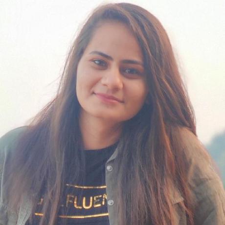 Github Pierrebsc Viral Track - Download Gorgeous Colorful Texture | Desktop