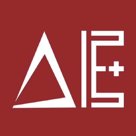 Dlee0102 Github - Amazing Mobile Nature Patterns | Free Download