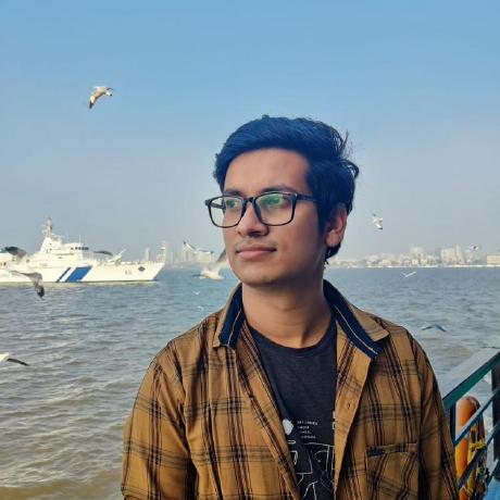 Aditya A Chavan Aditya Chavan Github - Creative Ultra HD Nature Patterns | Free Download