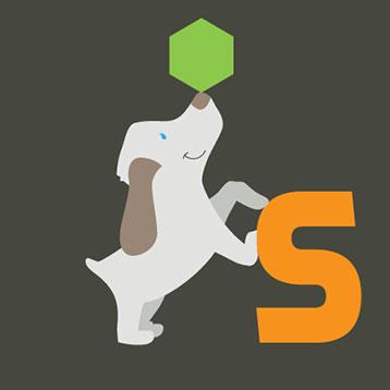 Github Supra Supraja Control Structures - Download Elegant City Background | Desktop