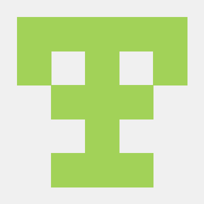 Github Stretch3 Stretch3 Github Io - Download Classic Ocean Background | Desktop