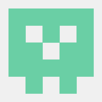 Sigma Git Github - Gradient Pattern Collection - 8K Quality