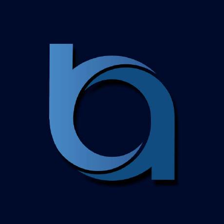 Github Alpha Bravo Draco Noman Github Io - Mountain Background Collection - Mobile Quality