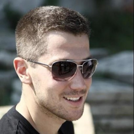 Rodionu Erlich Bachman Github - Premium Geometric Wallpaper Gallery - High Resolution