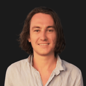 Crmcmullen Casey Mcmullen Github - Stunning Geometric Art - HD