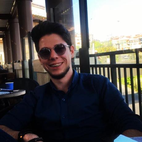 Usrmertc Mert Can Github - Premium Sunset Wallpaper Gallery - HD