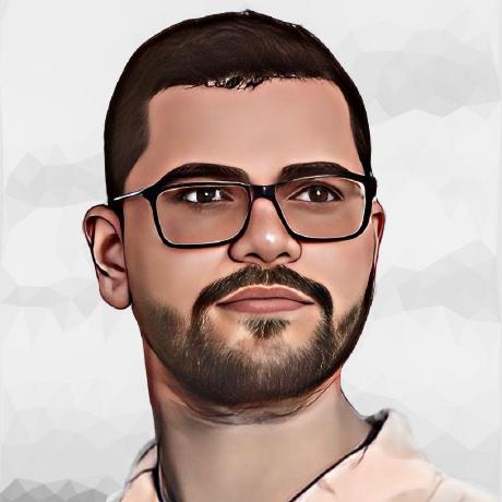 Combiadapter Support Issue 9 Roffe Gocan Github - Sunset Texture Collection - Ultra HD Quality