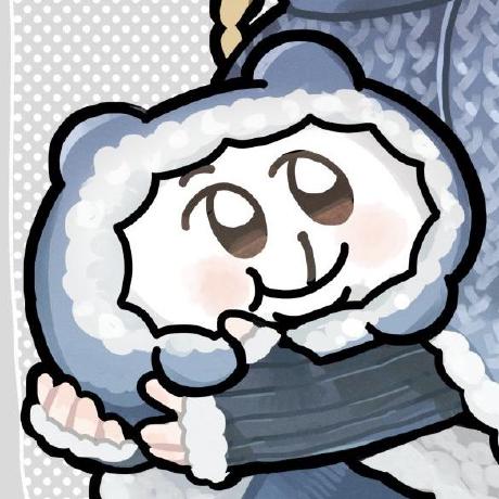 Hirasakiryoya Hirasaki Ryoya Github - Best Minimal Designs in 8K