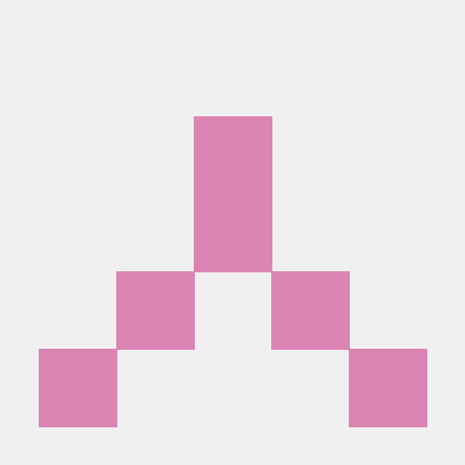 Qecsim Quantum Error Correction Simulator Qecsim 1 0b9 Documentation - Minimal Picture Collection - Full HD Quality