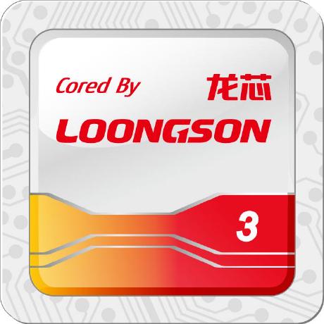 Github Ywlliufei Loongson - Space Design Collection - Ultra HD Quality