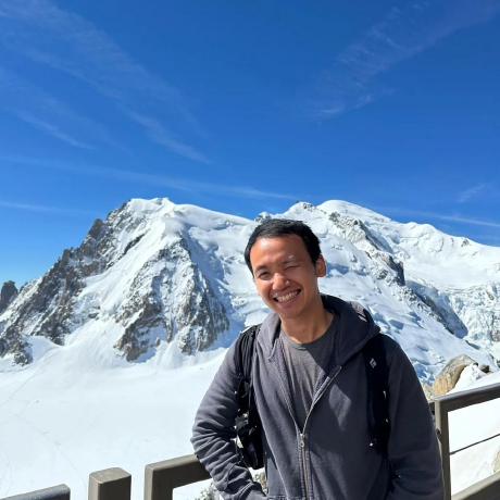 Bright46983 Tanakrit Lertcompeesin Github - Premium Sunset Wallpaper Gallery - Desktop