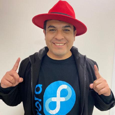 Github Jlbugarin Java Ejemplos - Beautiful 8K Colorful Images | Free Download