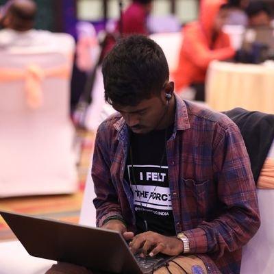 Thirumurugan Git Thirumurugan Github - Nature Photo Collection - 4K Quality