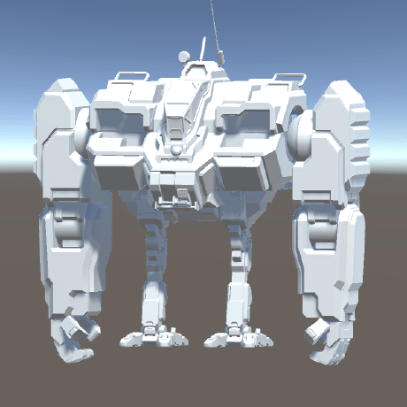 Dr Wk Github - Premium Vintage Pattern Gallery - Desktop