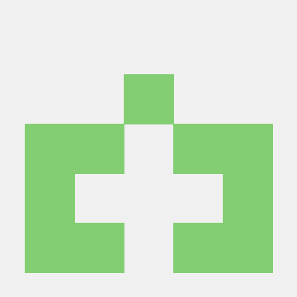 Holoworld Github - High Quality Colorful Design - Full HD